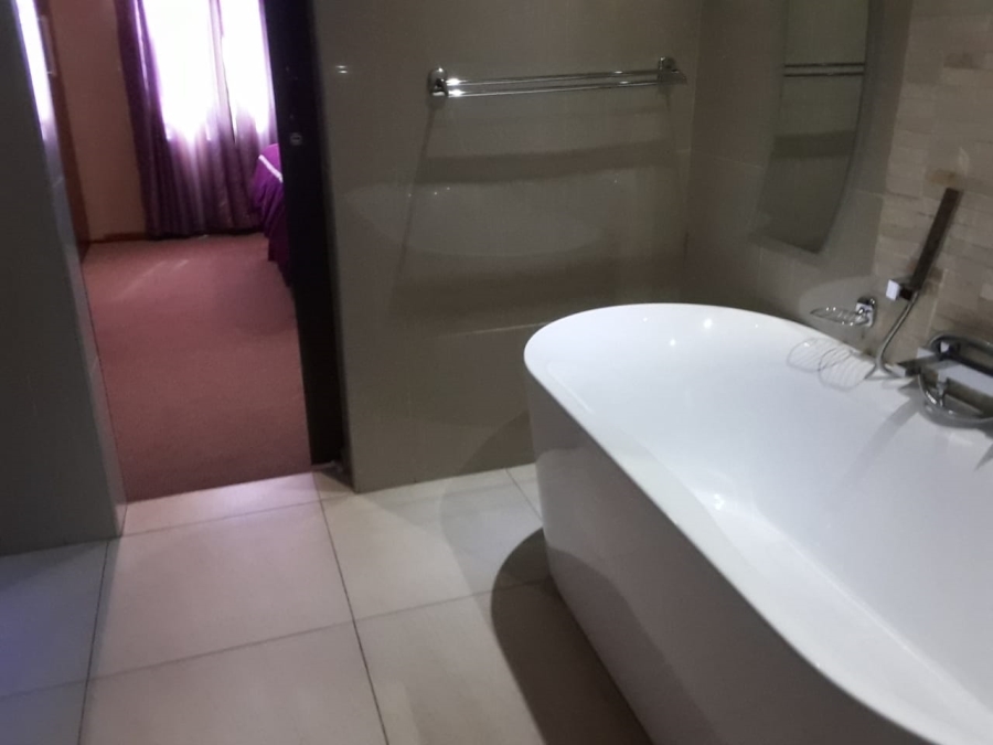 3 Bedroom Property for Sale in Bloemhof North West
